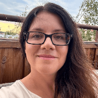 Ewa Ceborska-Scheiterbauer