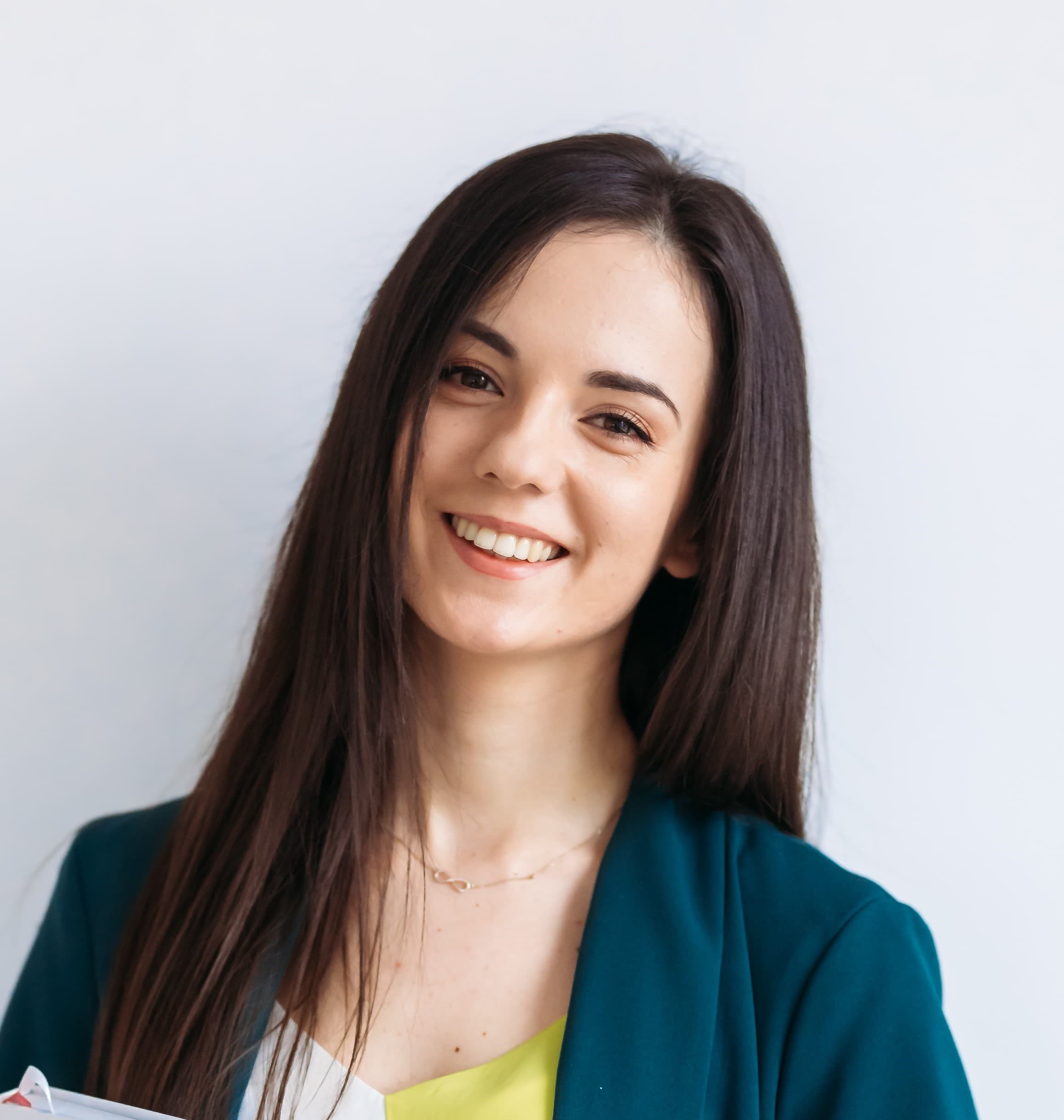Anna Kosowska