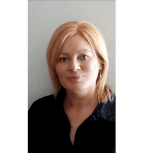Aneta Kamińska  dietetyk.aneta@op.pl