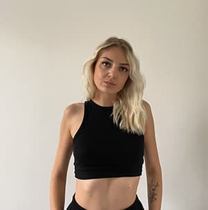 Anna Sitek