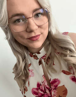 Dietolina. Dietetyk Karolina mgr Karolina Izaak