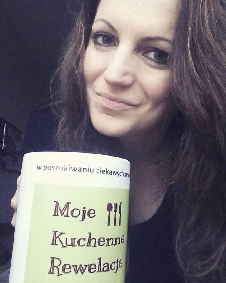 Małgorzata Chyla