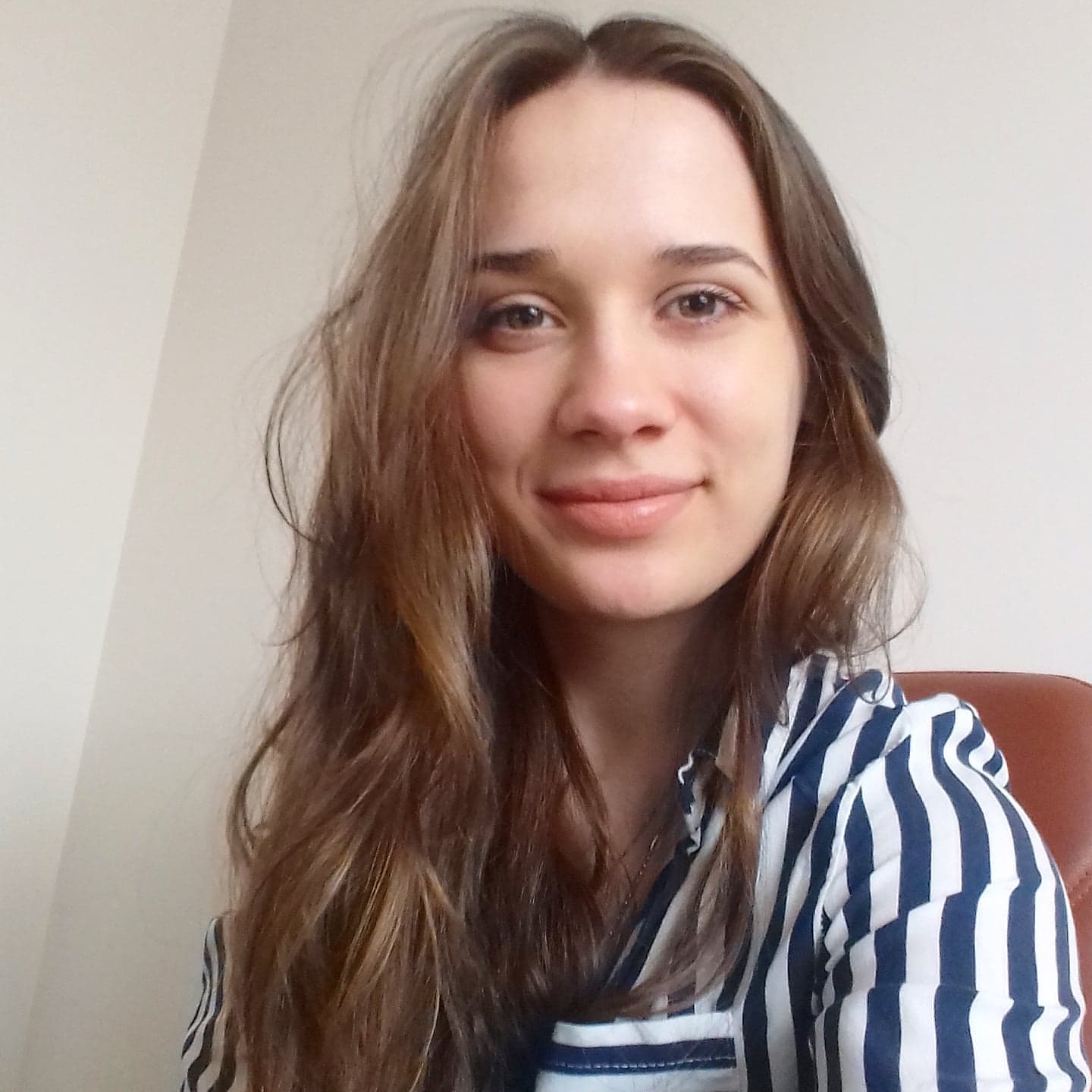 Katarzyna Fidor