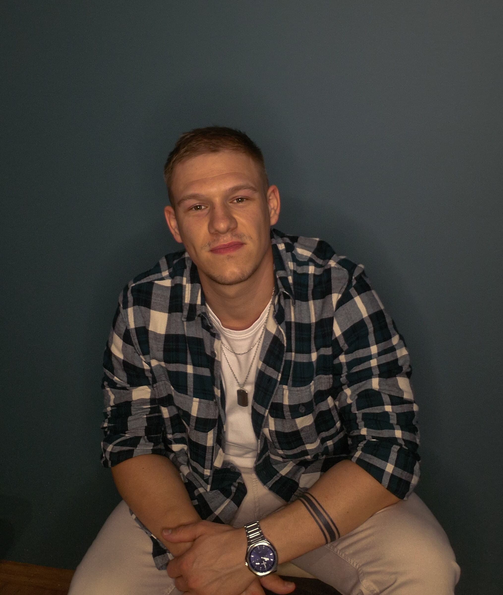 Jakub Józefczyk