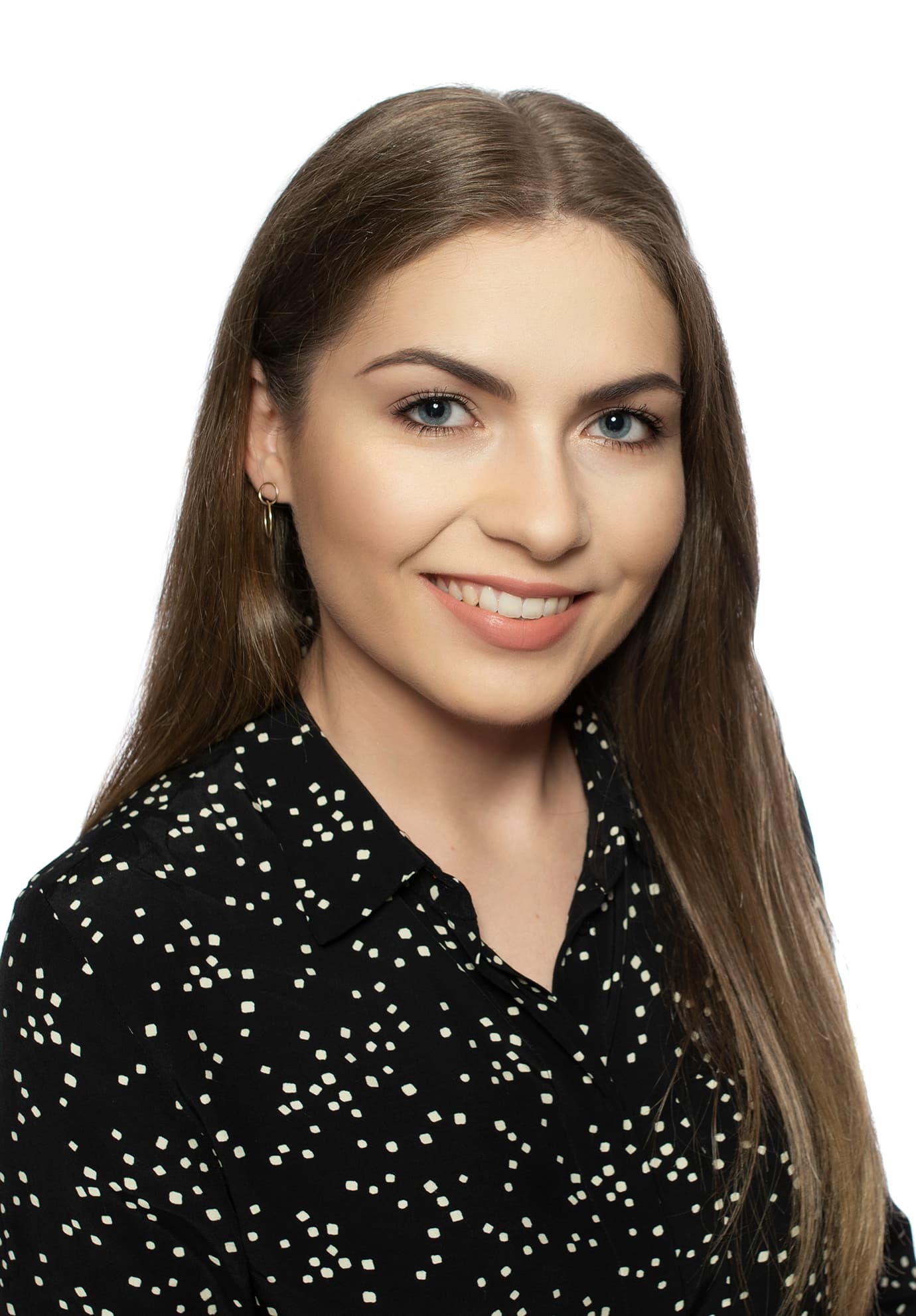 Karolina Chęć-Gromada