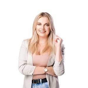 Klaudia Niemira