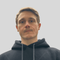 Kacper Dymkowski