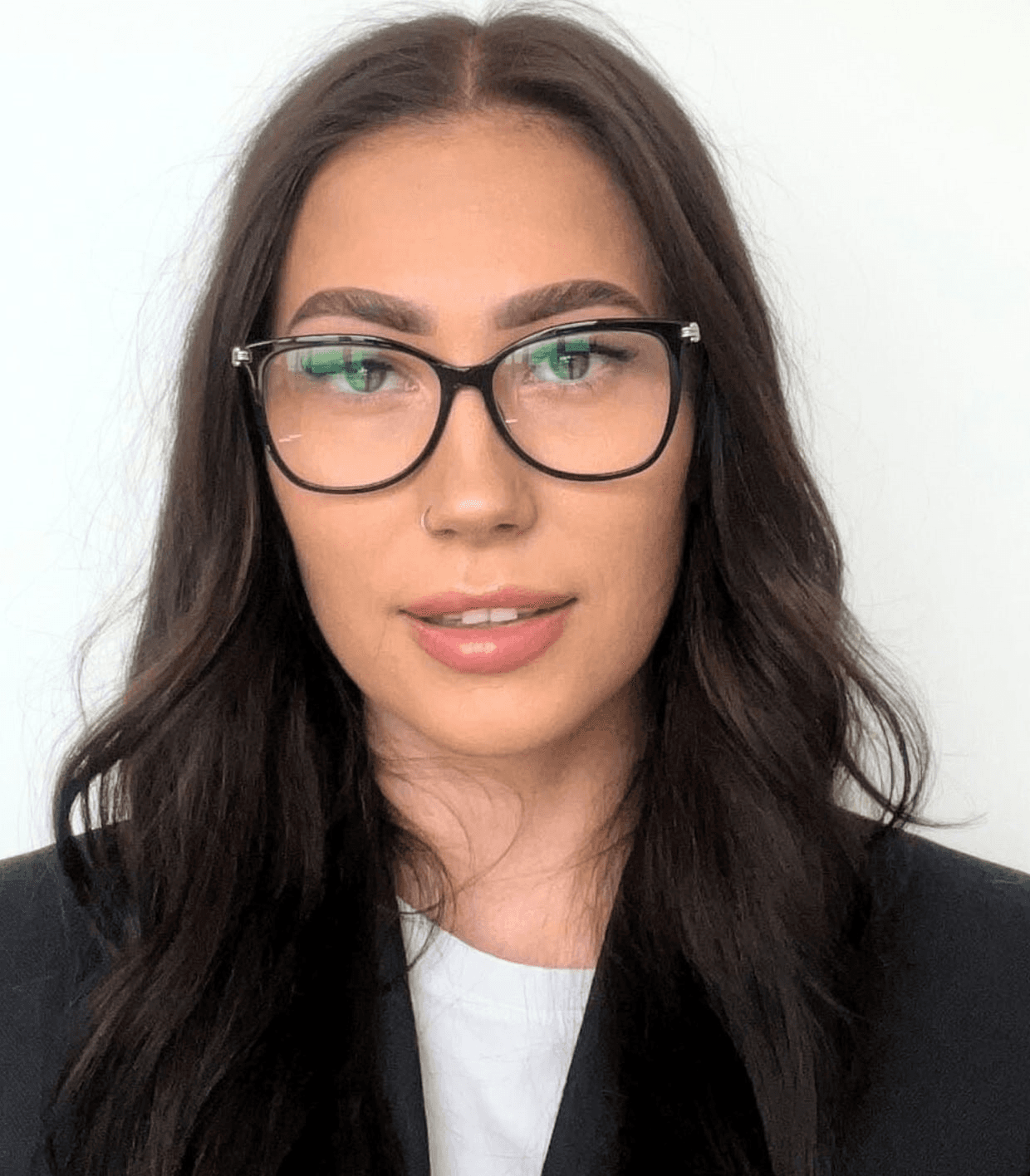 GABRIELA KAMIŃSKA
