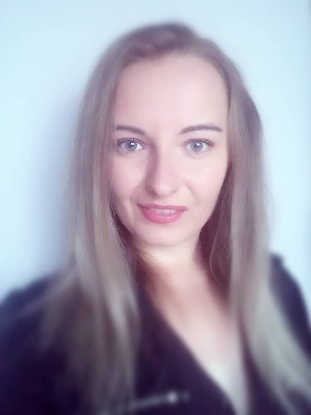 Jolanta Klak