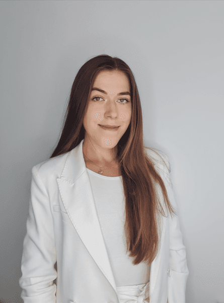 Klaudia Kamińska