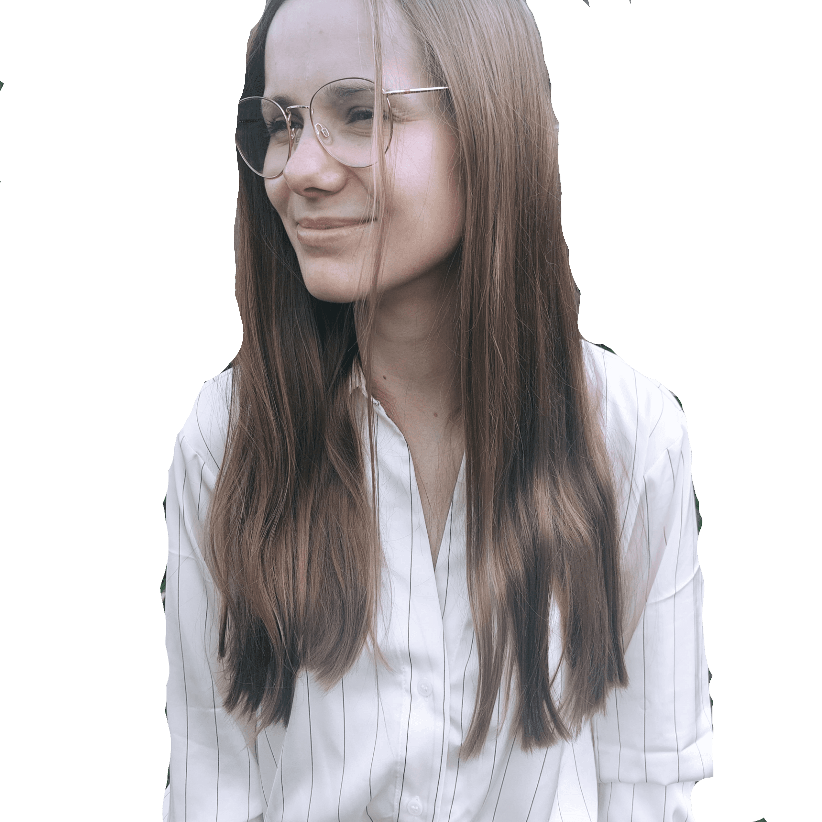 Izabela Adamska