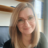 Justyna Libera