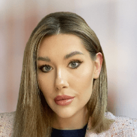 Małgorzata Chodyła