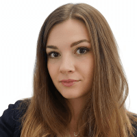 Monika Szymanik