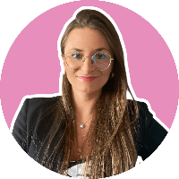 Oliwia Gawron