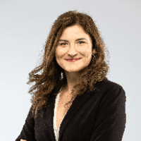 Elżbieta Karpińska