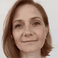 Renata Kuraś