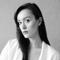 Kasia Frąckiewicz
