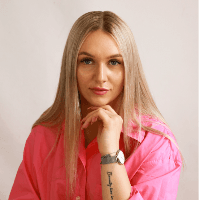 Natalia Sowa