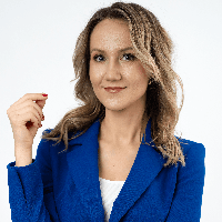 Małgorzata Piszewska-Gadkowska