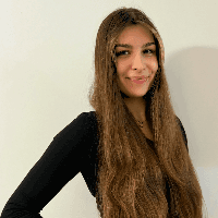 Jagoda Filipek