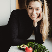 Paula Pasieka