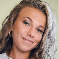 Angelika Wróbel
