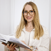 Karolina Stroż-Goszczyńska