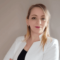 Roksana Jurczak-Amroziewicz