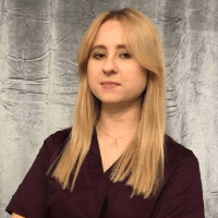 Aleksandra Lisicka-Mularczyk