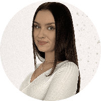 Aleksandra Kajstura-Janiuk