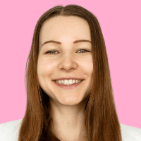 Katarzyna Łożyńska