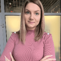 Oliwia Tkaczyk