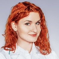 Anna Giesa-Tulej