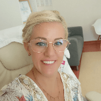 Barbara Krawczyk