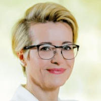 Ewa Borcz-Wdowiarska