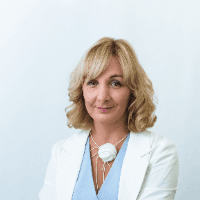 KATARZYNA KARPIŃSKA