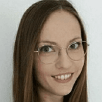 Ewelina Duczmal