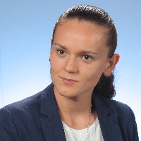 Michaela Godyla-Jabłoński