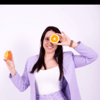 Magdalena Gis-Pękała