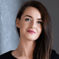 Kamila Kosior
