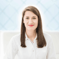 Agneszka Fastyn