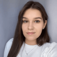 Weronika Sulima