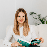 Sylwia Nowakowska-Smoleń