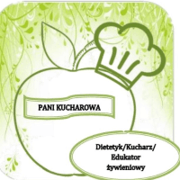 Paulina Kuchara-Białek