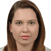 Zuzanna Soska