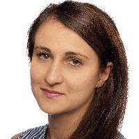 Joanna Walasek