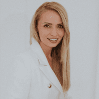 Sabina Stuglik-Wiercimak