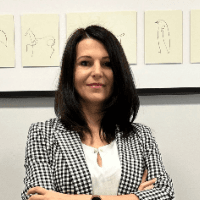 Renata Pawelec-Wawron