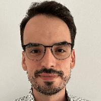 Mateusz Jakub Kwiatkowski